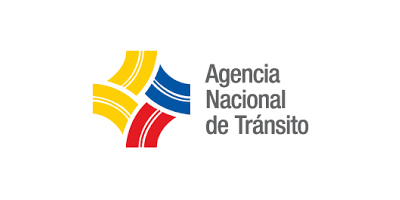 Agencia Nacional de Transito