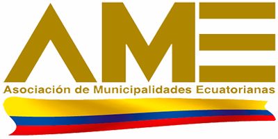 Asociacion de Municipalidades Ecuatorianas