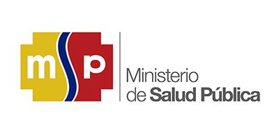 Ministerio de Salud Publica